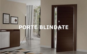 Porte blindate.jpg